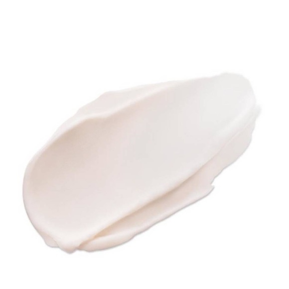 Perricone MD instant blur primer - Picture 2 of 15